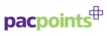 pac-points-logo-small
