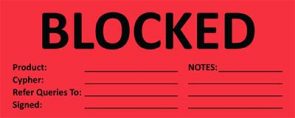 blocked-label