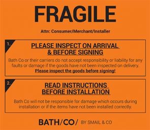 fragile-inspect-label