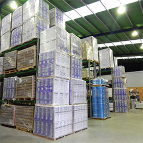 primepac-warehouse