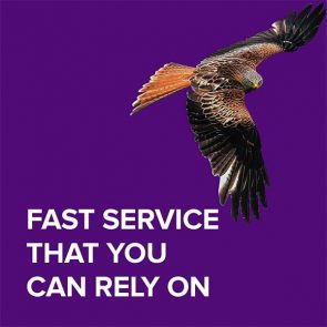primepac-fast-service