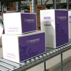 primepac-dispatch-cartons