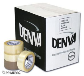 1002 packaging tape product image