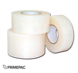 Outdoor Repair Tape 48mm x 25m product image