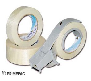 Filament Tape 12mm x 45m product image