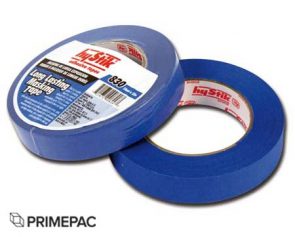 Masking Tape Blue 24mm x 50m product image