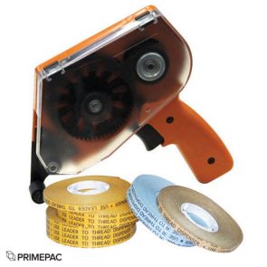 AT Tape T001 6mmx33m product image