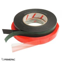 mounting tape mounting tape