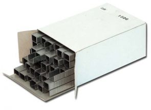 140/6 Staples pk5000 product image