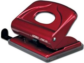 Rapid FMC20 Perforator Black product image