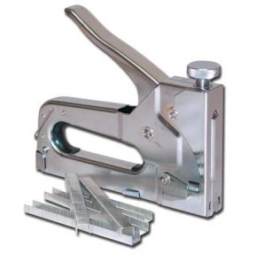 Talon #270 Staple Gun product image