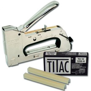 Staple Gun No.37 product image