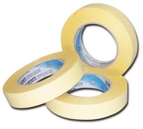 D/Sided Tape 12mm x 50m product image