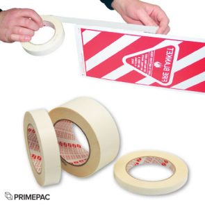 D/S Tissue Tape 12mm x 33m product image