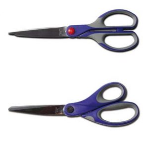 Scissors #5 132mm product image