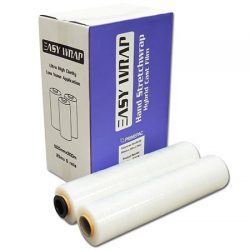 Product image for 2013