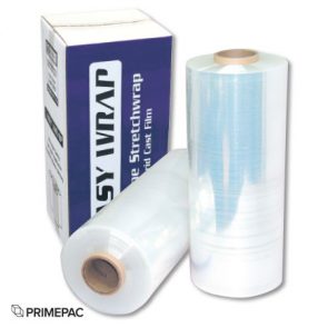 Easywrap 500mm x 1500m x 20mu product image