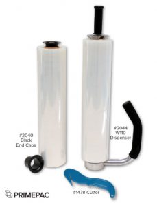 2044-pallet-wrap-dispenser product image