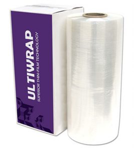 pallet wrap ultiwrap product image