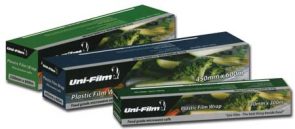 UniFilm 450mm x 600m Disp Box product image