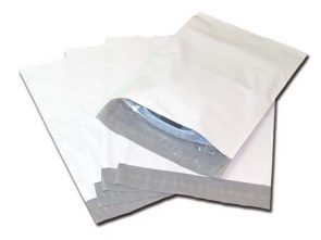 Mailer No.5 - 420mmx450mm pk100 product image