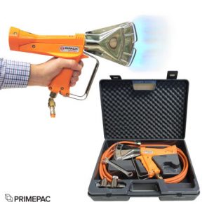 Ripack Heat Shrink Gun product image