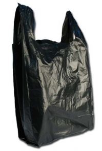 2323-black-singlet-bags product image