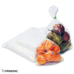 Produce Bag 0.5kg pk250 product image