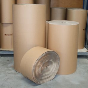 Corrugated-cardboard-75m-rolls product image