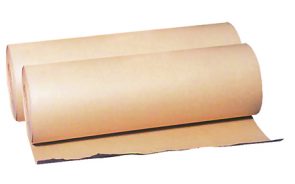 Kraft-paper-rolls product image