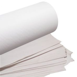 Newsprint Roll 600mm x 400m product image