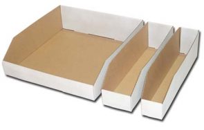 Parts Box 50mm x 300 x 96mm product image