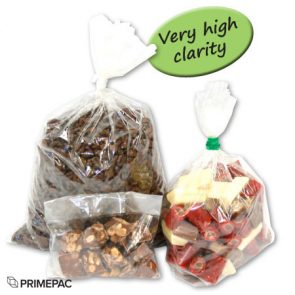 4475-flat-cellophane-bags product image