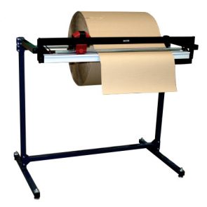 Roll dispenser 1800mm product image