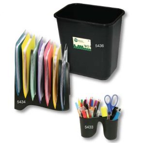 Enviro Duo Pencil Cup product image