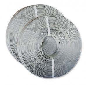 Superflex 19mmx1000m Grey product image