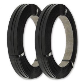 19mm Steel Strap HT Oscillating product image