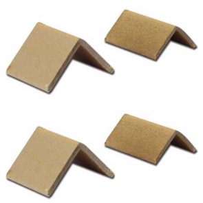 Cardboard Corners 50x50x4x50mm product image