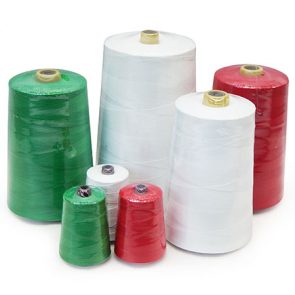 Bag Sewing Thread 250g Natural product image