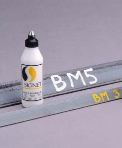 BM-3 Ballmarker 3mm product image