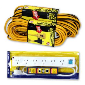 Plug Boss HD 10m Lead product image