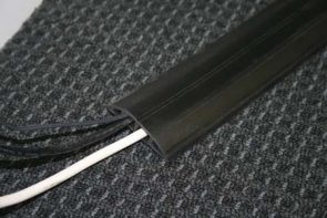 Cable Protector 2m product image