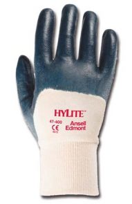 Hylite Gloves Size 8 product image