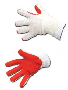 Timber Handlers Gloves product image