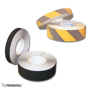 Antislip Tape 50mmx18m Black product image