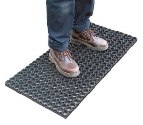 Work Station Mat 600mmx800mm product image