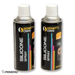 Silicone Spray 300g product image