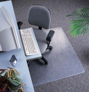 Duramat Chair Mat Small product image