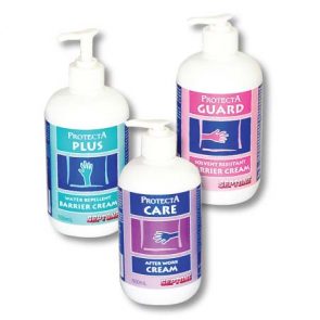 Protecta Care 500ml product image