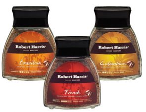 Robert Harris French 100g product image